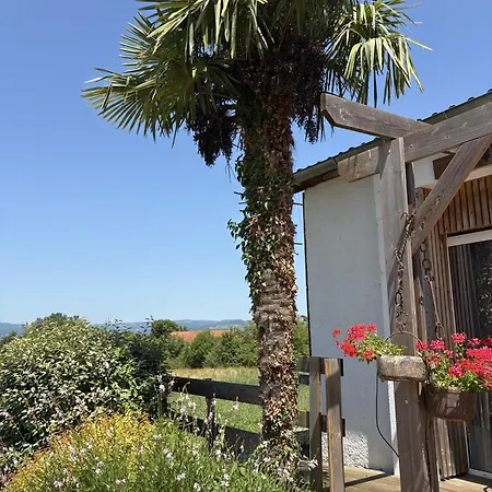 Domaine De Py *